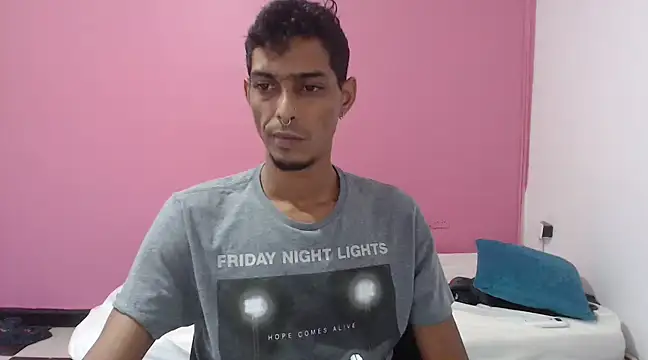 Albertwd420 online show from 03.20.25