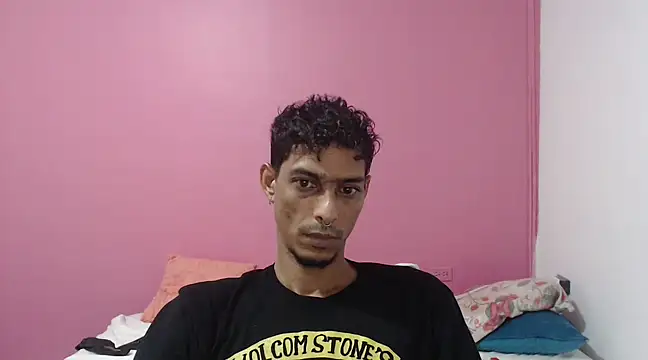 Albertwd420 online show from 03.22.25