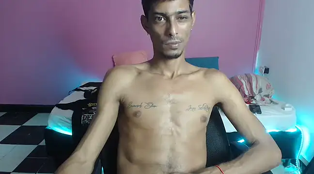 Albertwd420 online show from 03.22.25