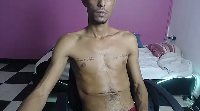 Albertwd420 online show from 03.23.25