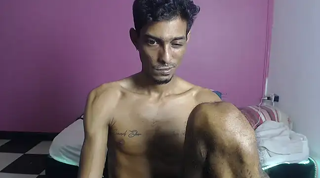 Albertwd420 online show from 03.23.25