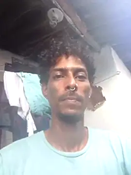 Albertwd420 online show from 12.03.25