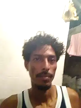 Albertwd420 online show from 12.14.25