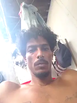 Albertwd420 online show from 12.14.25