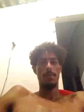 Albertwd420 online show from 12.15.25