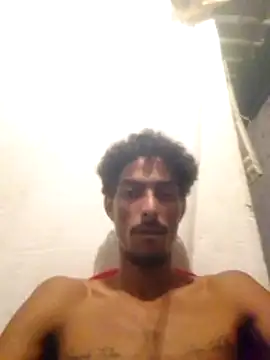 Albertwd420 online show from 12.16.25