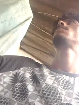 Albertwd420 online show from 12.18.25