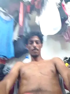 Albertwd420 online show from 12.20.25