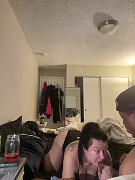 megstarzxxx online show from 03.04.25