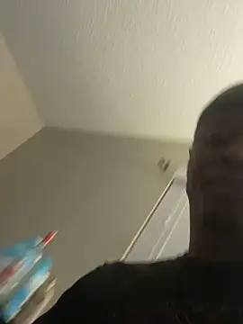 megstarzxxx online show from 10.05.25