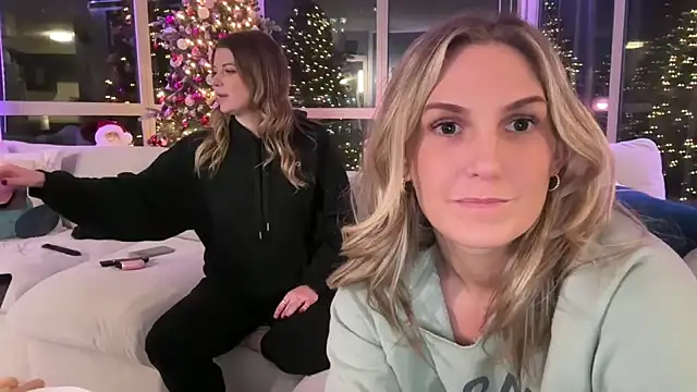 Graciemae baexx online show from 02.03.25