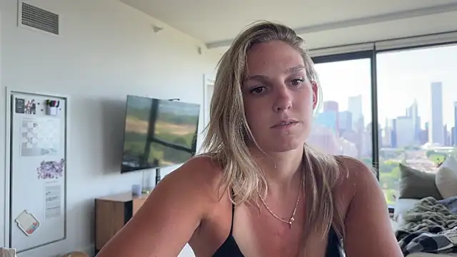 Graciemae baexx online show from 06.04.26