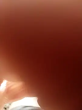 Snapshot of Lisak951 chatting on 03.11.25 Lisak951 online show from 03.11.25