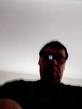 Snapshot of Lisak951 chatting on 03.12.25 Lisak951 online show from 03.12.25