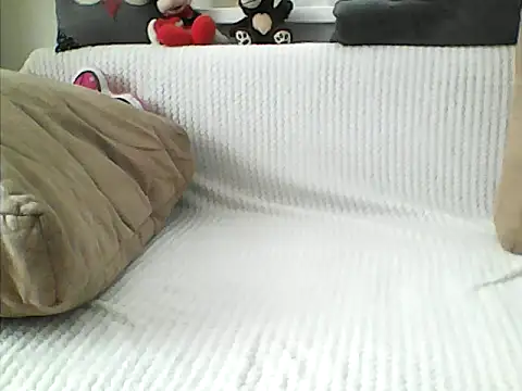 Snapshot of Lisak951 chatting on 09.17.25 Lisak951 online show from 09.17.25