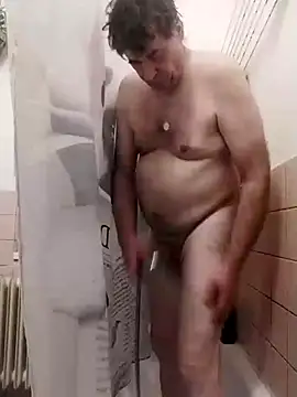 Lisak951 online show from 11.27.25