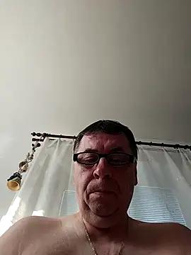 Snapshot of Lisak951 chatting on 06.26.26 Lisak951 online show from 06.26.26