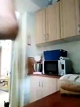 Snapshot of Lisak951 chatting on 07.07.26 Lisak951 online show from 07.07.26