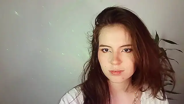 cherrybom969 online show from 11.21.25