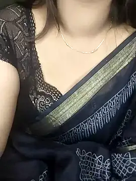 Sexy-Shalinii online show from 12.12.24