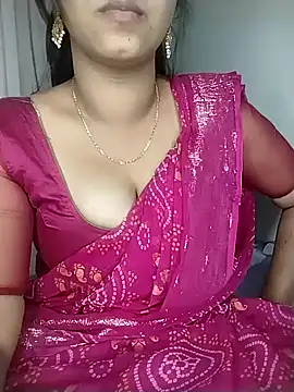 Sexy-Shalinii online show from 02.25.25