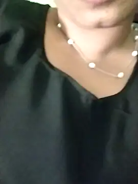 Sexy-Shalinii online show from 12.04.25