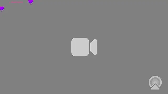 Madysson leee online show from 05.24.26