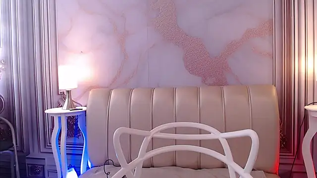 Gag princeess online show from 01.27.25