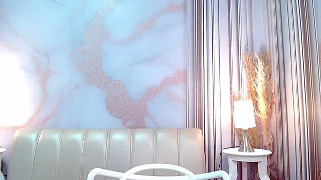 Gag princeess online show from 02.08.25