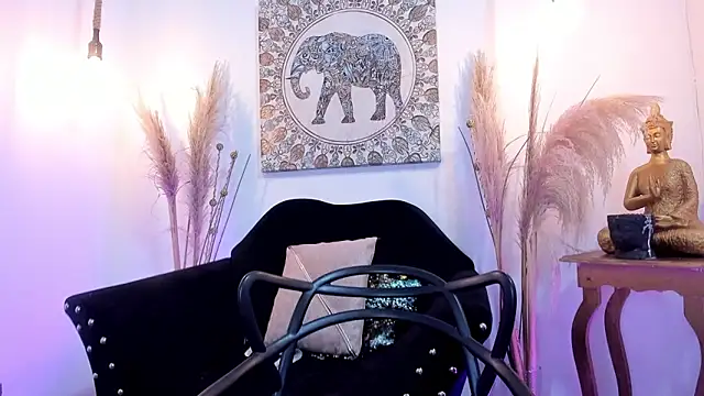 Gag princeess online show from 02.28.25