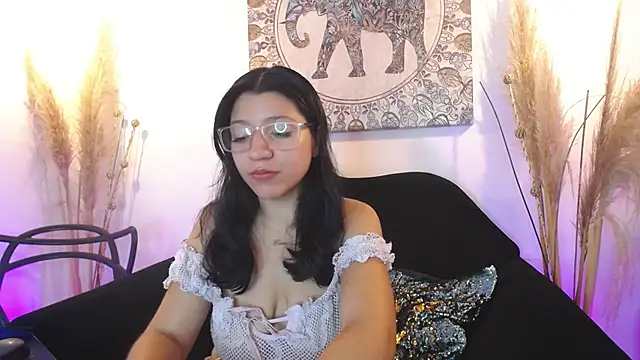 Gag princeess online show from 03.01.25