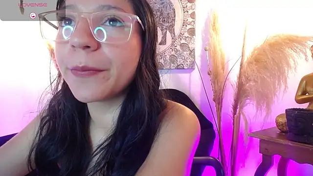 Gag princeess online show from 03.08.25