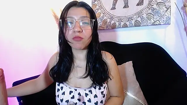 Gag princeess online show from 03.09.25