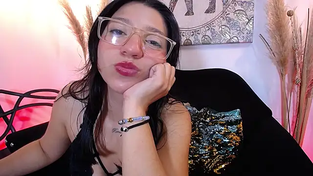 Gag princeess online show from 03.17.25