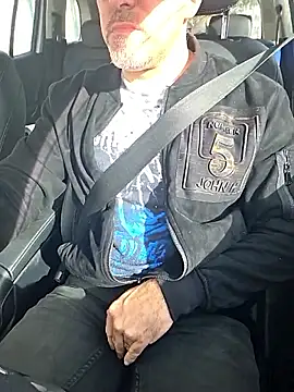 Snapshot of Crosss-23cm chatting on 02.17.26 Crosss-23cm online show from 02.17.26