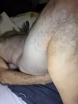 Snapshot of Crosss-23cm chatting on 02.20.26 Crosss-23cm online show from 02.20.26