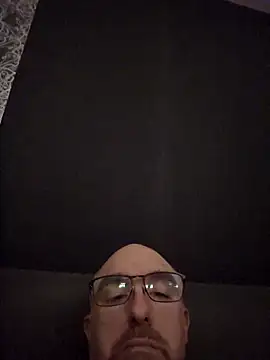 Snapshot of Crosss-23cm chatting on 03.06.26 Crosss-23cm online show from 03.06.26