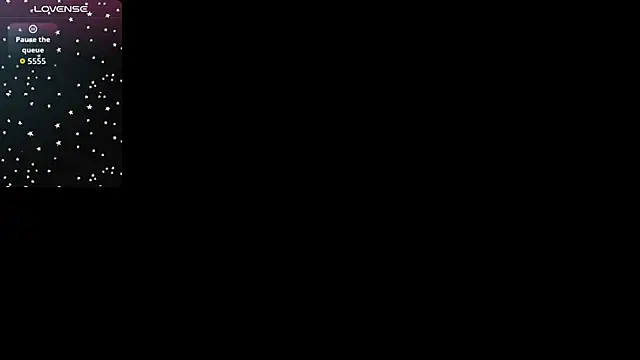 Snapshot of LadyLeea chatting on 09.12.25 LadyLeea online show from 09.12.25