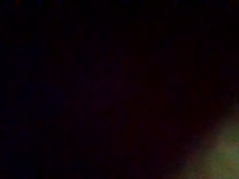 jellydicks online show from 12.09.24