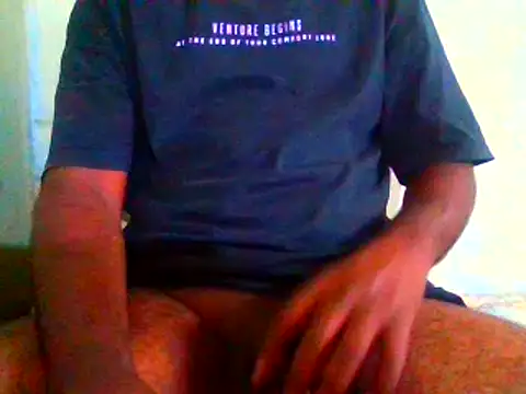 jellydicks online show from 12.10.24