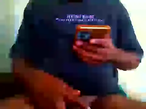 jellydicks online show from 12.11.24