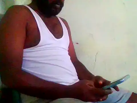 jellydicks online show from 12.23.24