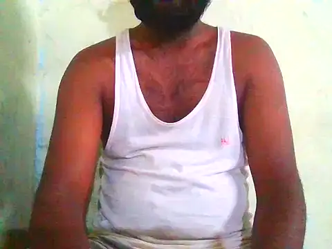 jellydicks online show from 12.31.24