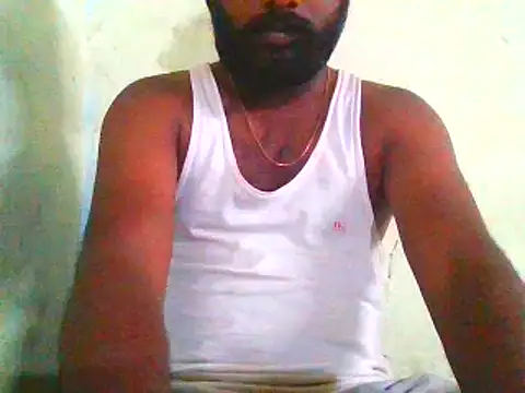 jellydicks online show from 01.02.25