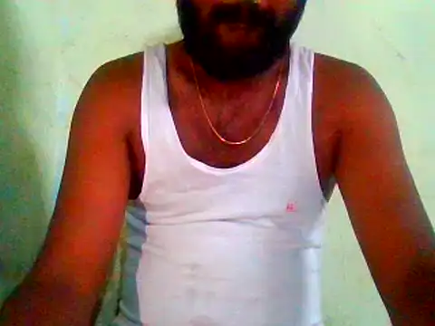 jellydicks online show from 01.08.25