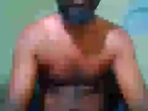 jellydicks online show from 02.10.25