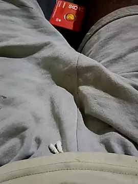 jellydicks online show from 02.19.25