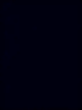 jellydicks online show from 12.20.25