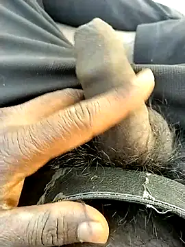 jellydicks online show from 01.09.26