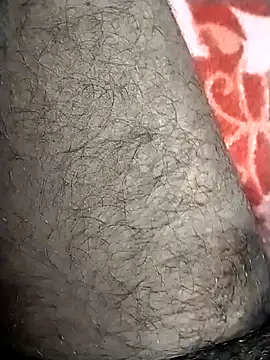 jellydicks online show from 02.07.26